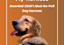 do your book design and book formatting